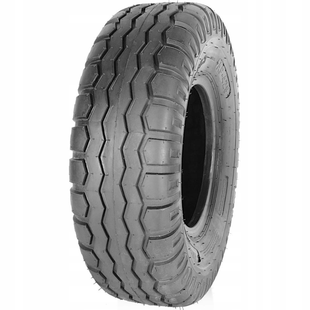 10/75-15.3 opona AGRO PIONIER AP-429 14